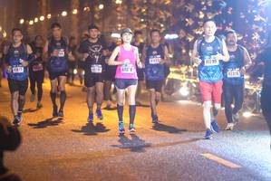 BIB: 41653, 42077, 417, 42241, 4428, 42305
                            <button type="button" onclick="openModal(18282687)" class="btn btn-primary btn-sm float-right btn-popup" data-toggle="modal" data-target=".modal-high-quality">
                        <i class="fas fa-shopping-cart"></i> Add to Cart
                    </button>
                                            <button type="button" onclick="isThisMe(18282687, true)" class="btn btn-success btn-sm float-right btn-popup btn-isme hidden" data-toggle="tooltip" data-placement="bottom" title="นี่คือรูปของคุณใช่ไหม คลิกที่นี่เพื่อเอาเข้าอัลบั้ม">
                        <i class="fas fa-plus"></i> Add to album
                    </button>
                    <button type="button" onclick="isThisMe(18282687, false)" class="btn btn-warning btn-sm float-right btn-popup btn-isnotme hidden">
                        <i class="fas fa-ban"></i> Remove from album
                    </button>